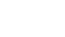 Revelry Logo